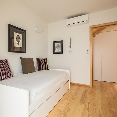 Insitu Trindade By Guestify Apartment Porto Exterior foto