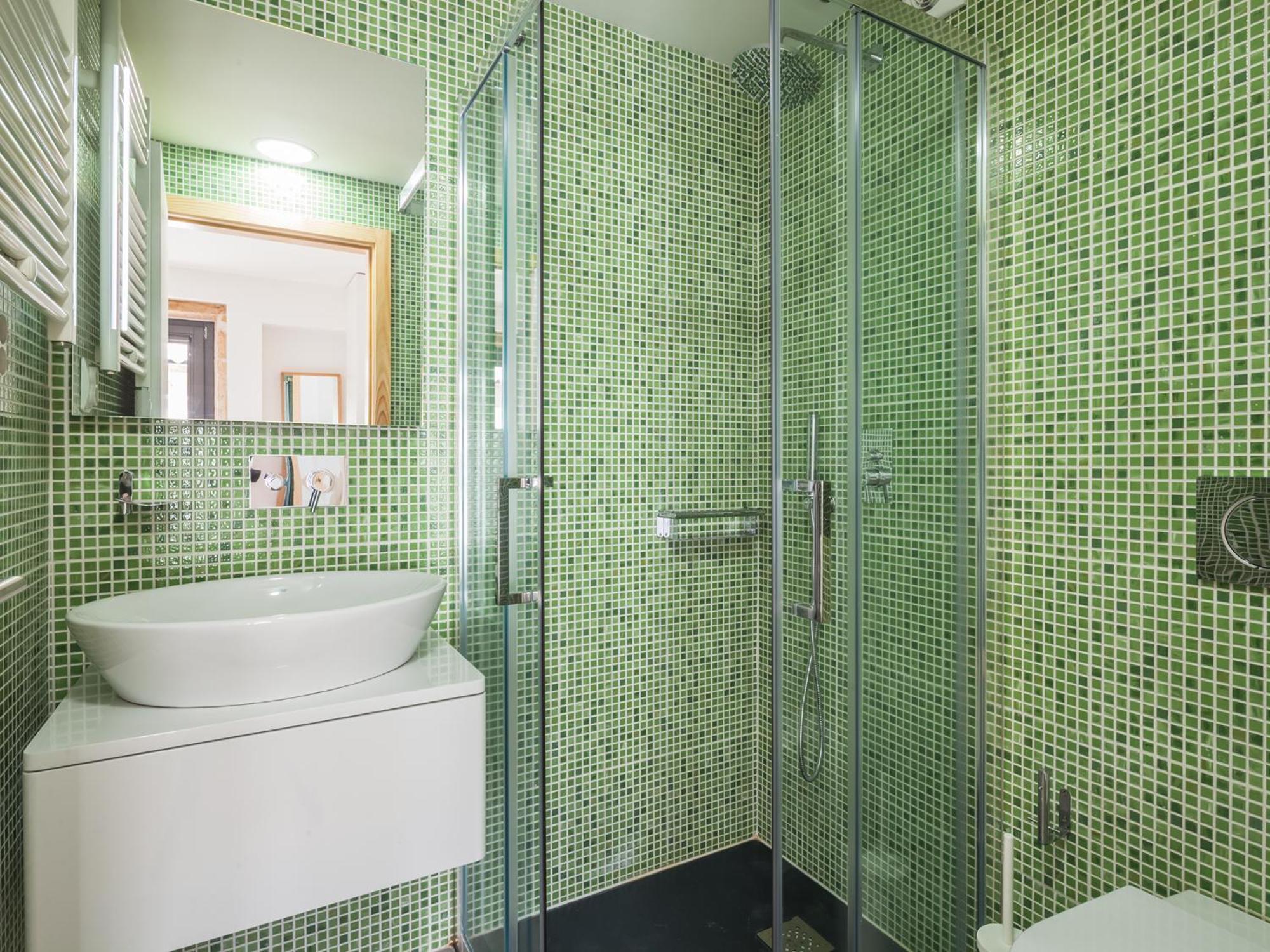 Insitu Trindade By Guestify Apartment Porto Exterior foto