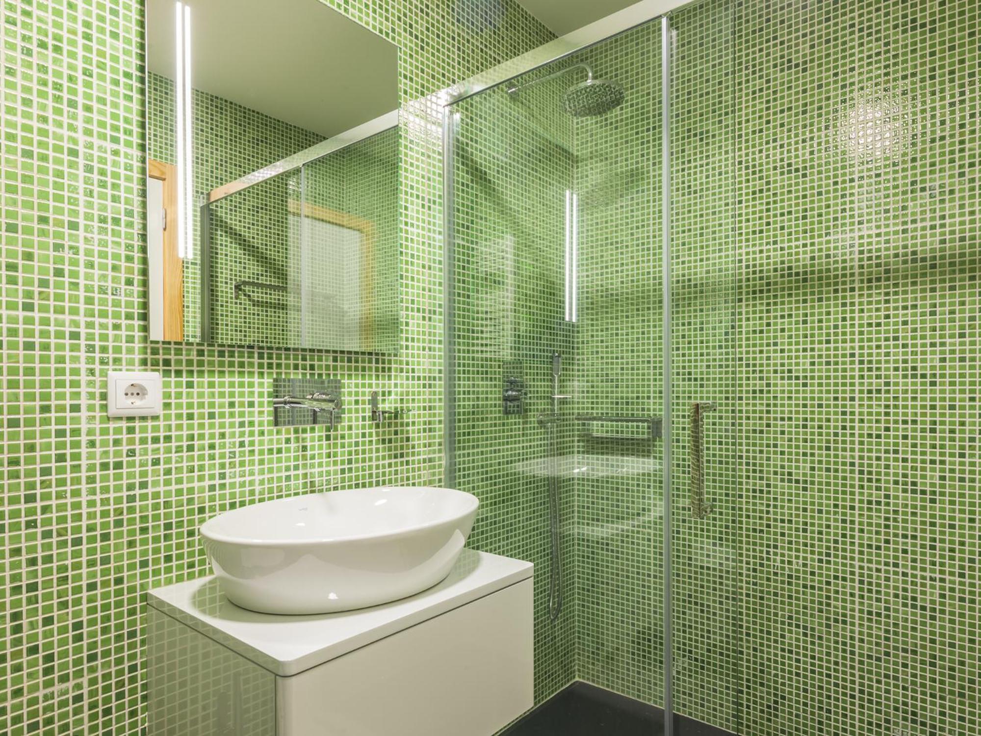 Insitu Trindade By Guestify Apartment Porto Cameră foto