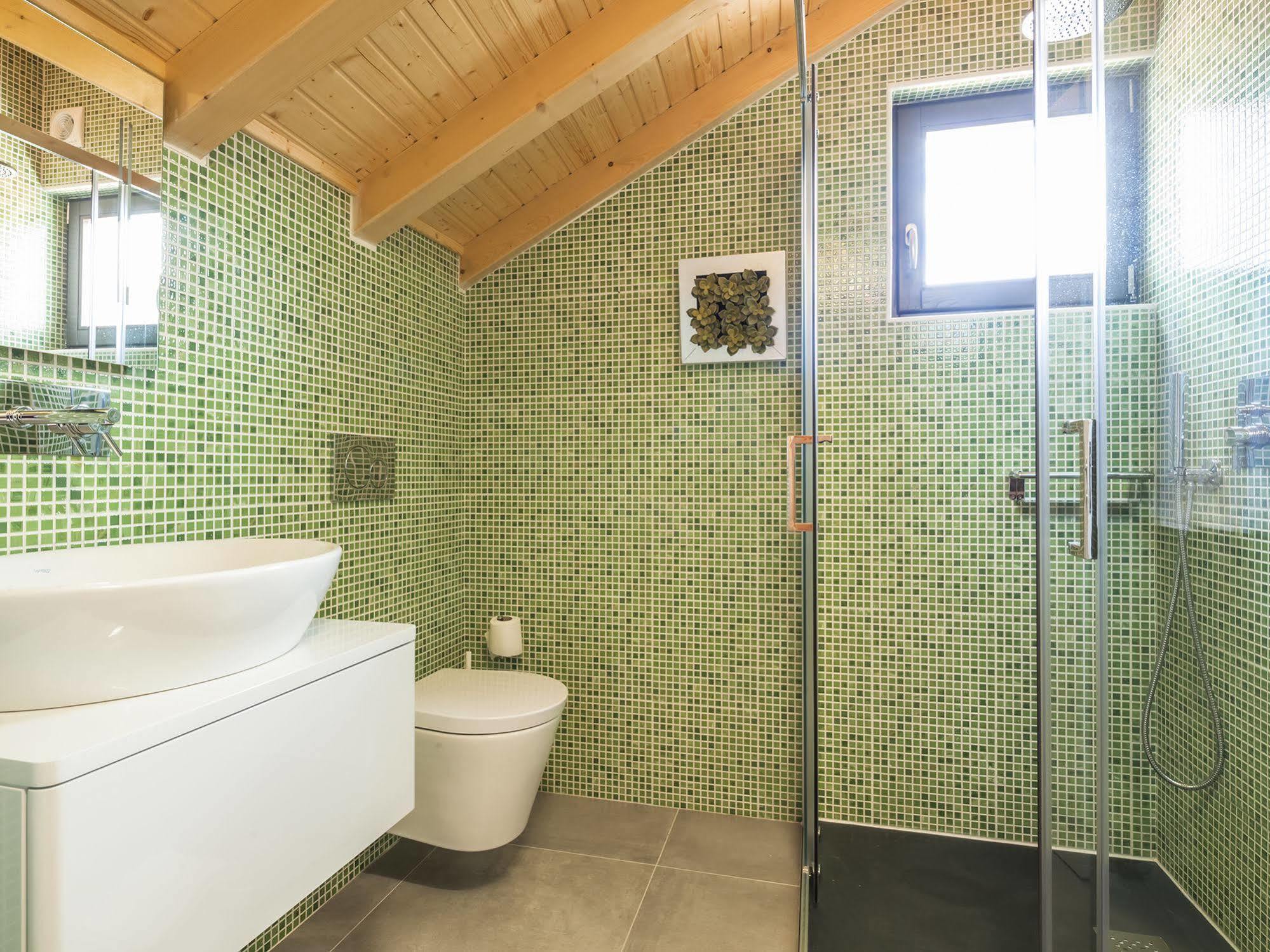 Insitu Trindade By Guestify Apartment Porto Exterior foto